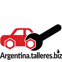 Logo talleres.biz