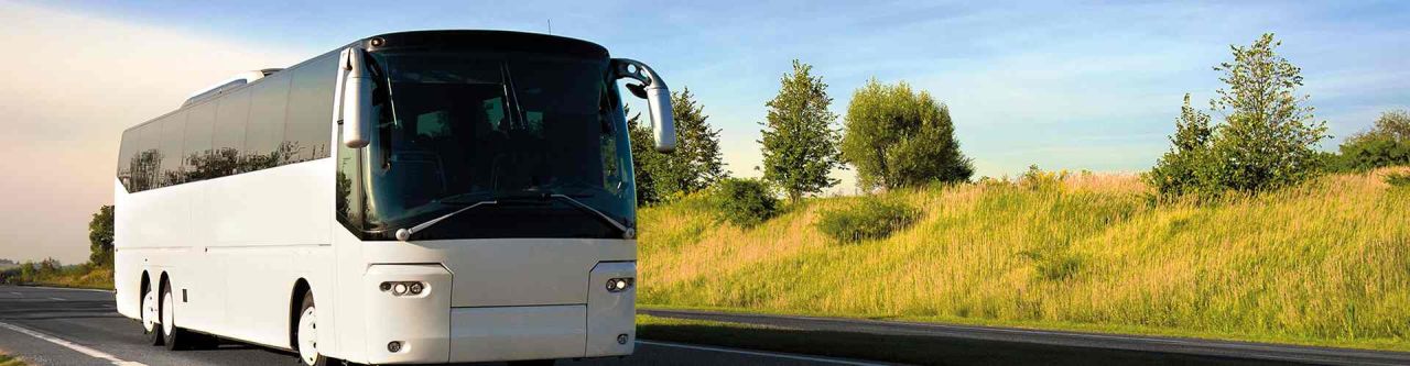 autobus 