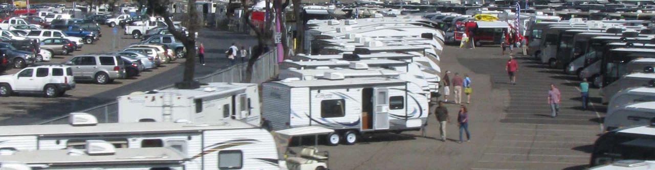autocaravana 