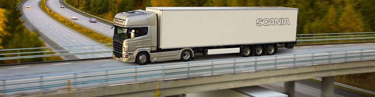 camion 