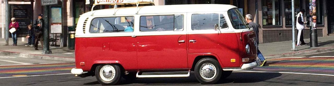vw 