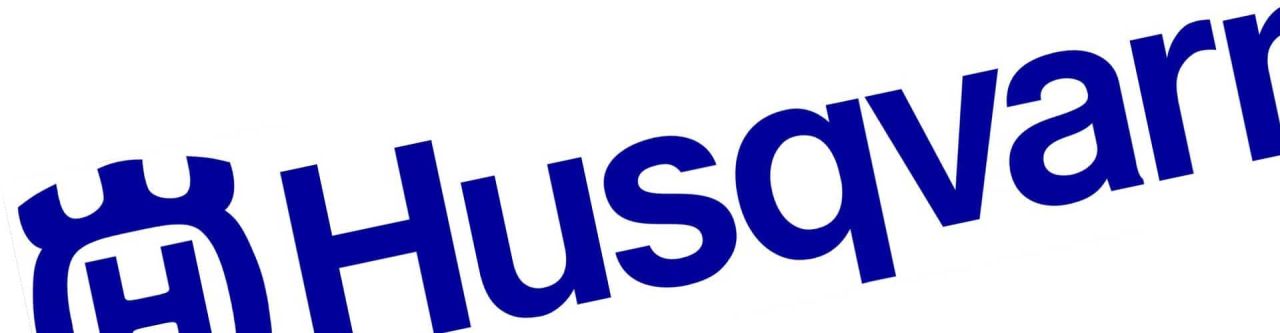 husqvarna 