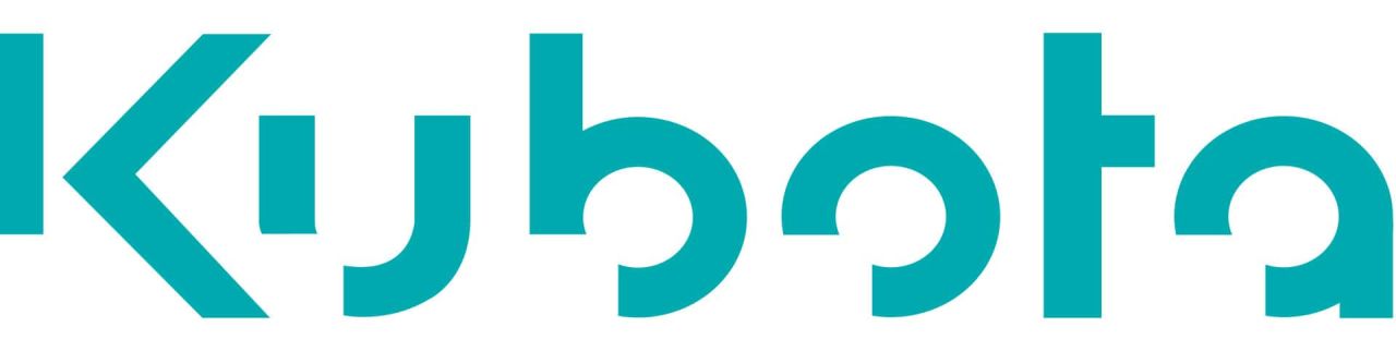 kubota 