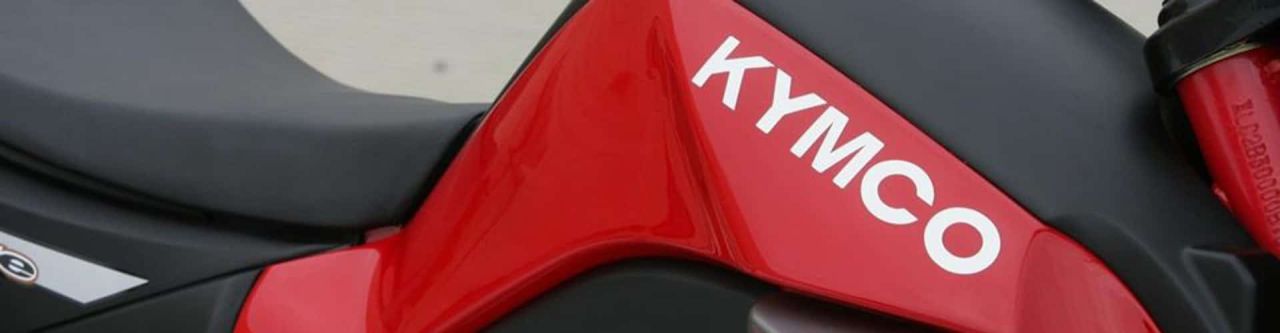 kymco 