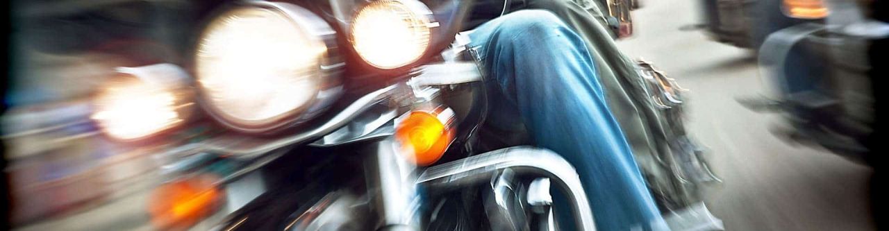 motos 