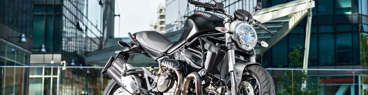 motos 