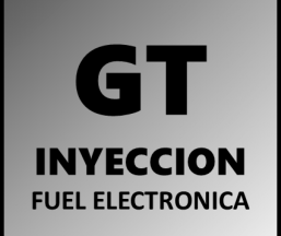 GT Inyeccion taller GT Inyeccion